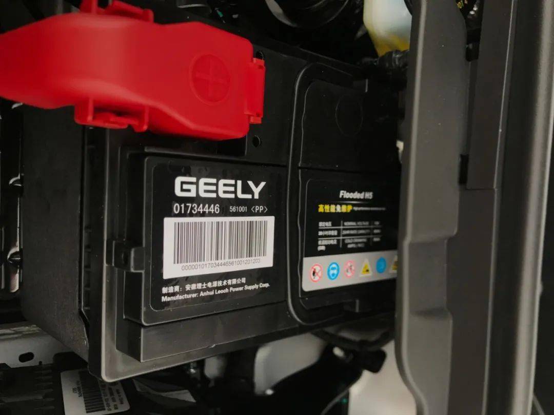 宜昌东伦冬季汽车蓄电池保养技巧