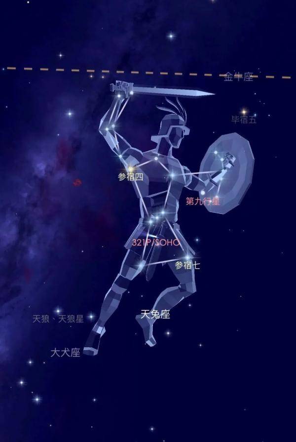 星星|画蛇添足的神话故事：隐藏着远古历史的真相？