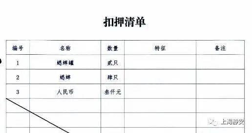 元朝人口数量_辽金元清政权的核心保护中亚传统(2)