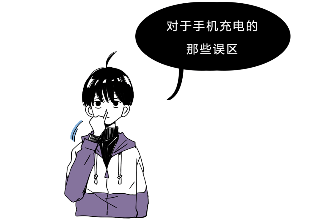 1a9d028657ab40469d160b9a4ec4f3a2.png