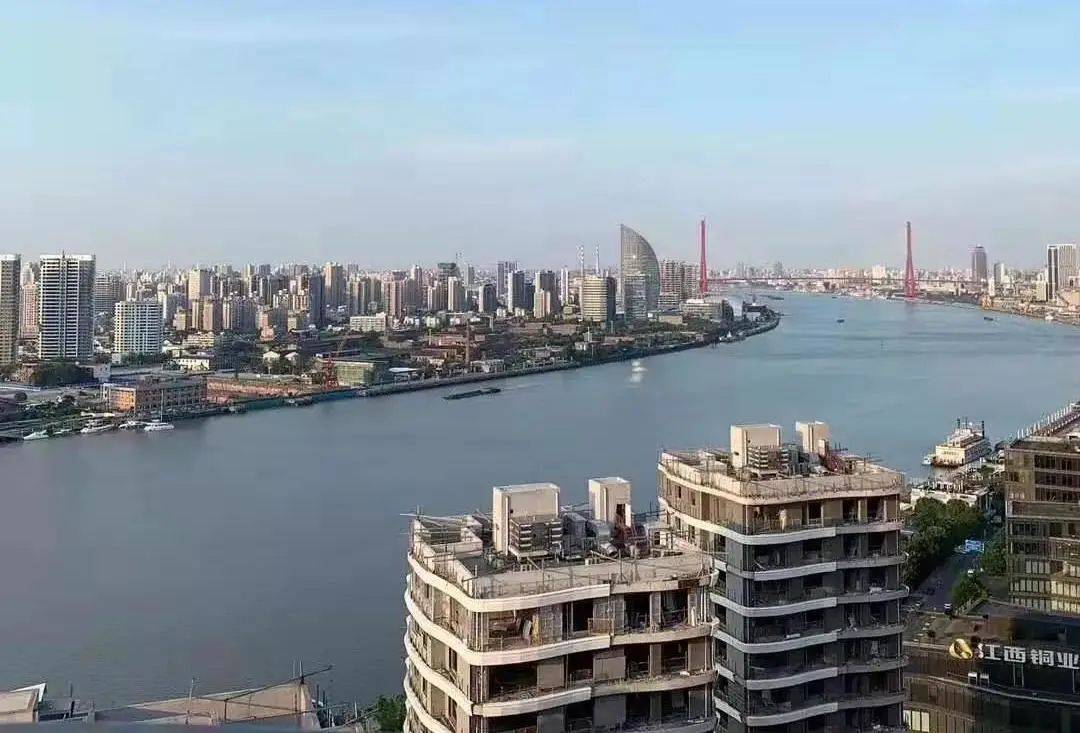 九庐三期发布声明