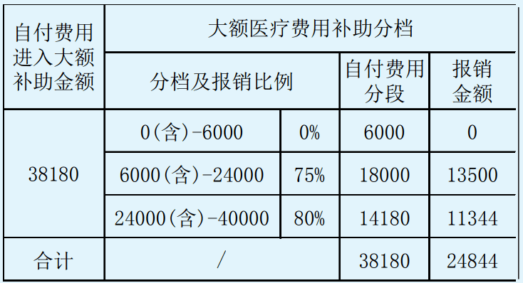 2670dbca327640879ca728df562561a6.png