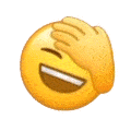 3033963c6206476f905f209a766bfd87.gif