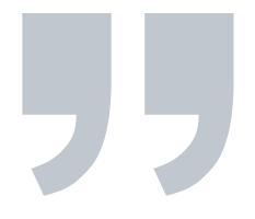 北二外杯 未来国际商务谈判 英语 精英赛参赛队伍介绍 比赛