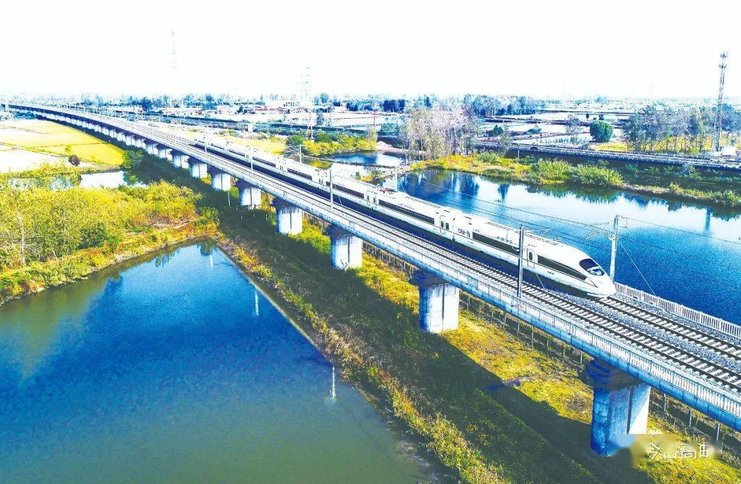 高邮各镇2020全年gdp_2020年东莞各镇街gdp(3)