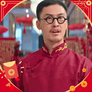 300_300gif 动态图 动图