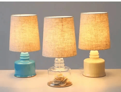 植物灯工艺 55fcb80daa5046f5a426fc313577553d.png