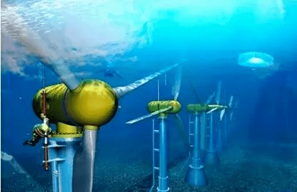 国家海洋局第一研究院_国家海洋和国家安全的战略关系_华东有色海洋院