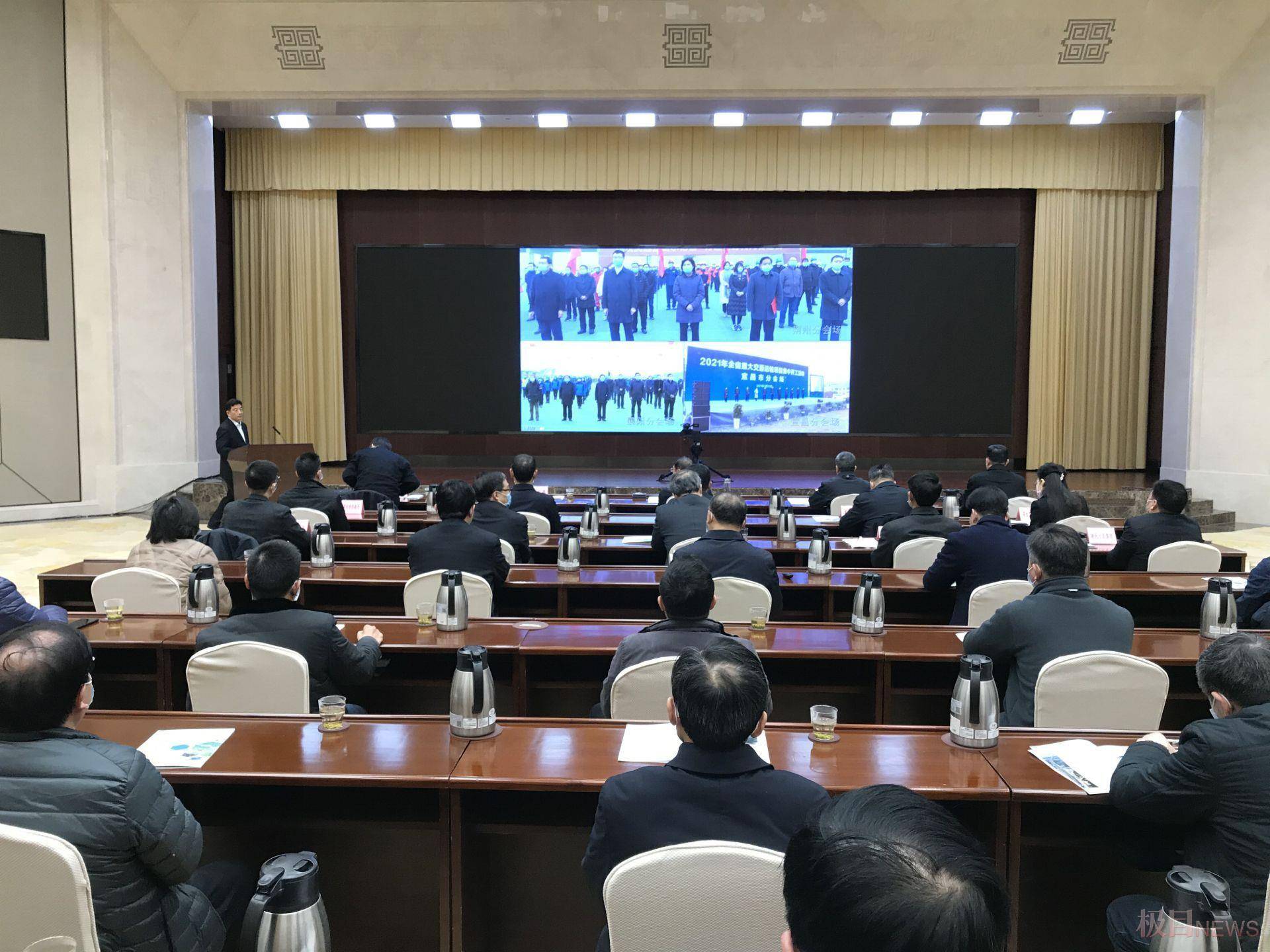 宜昌有多少人口2021_宜昌有美国308激光吗(3)