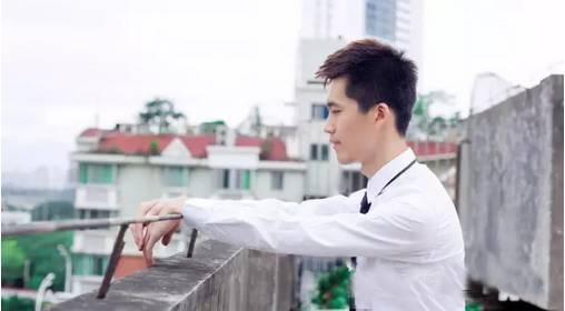 咋样才能让男友有安全感 692b4ccb7b2446369480abe1a522795f.jpeg