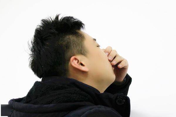 不长白头发的人长寿吗 6f731e60c7d243c6b7a8d402b9f13d22.jpeg