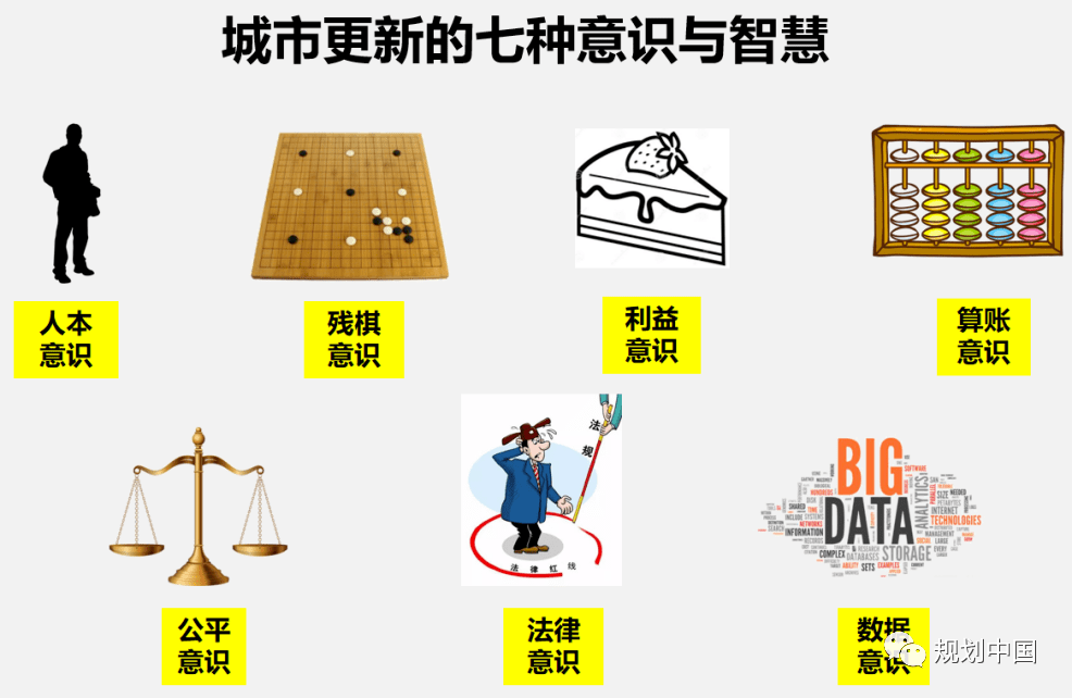 意太利人口_人口普查图片(2)