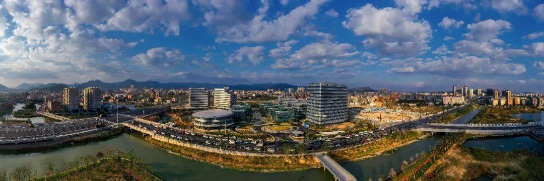 北白象镇古韵遗风工业乐游摄影大赛获奖作品公示