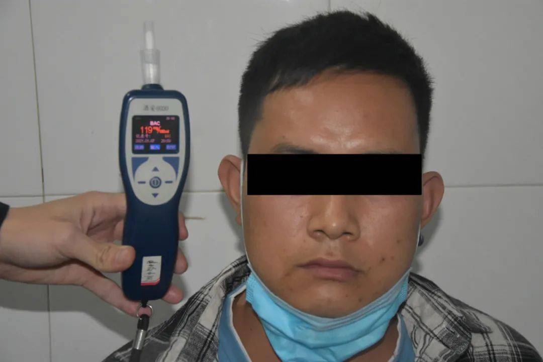 曝光!楚雄州这33人被终身禁驾!有你认识的吗?