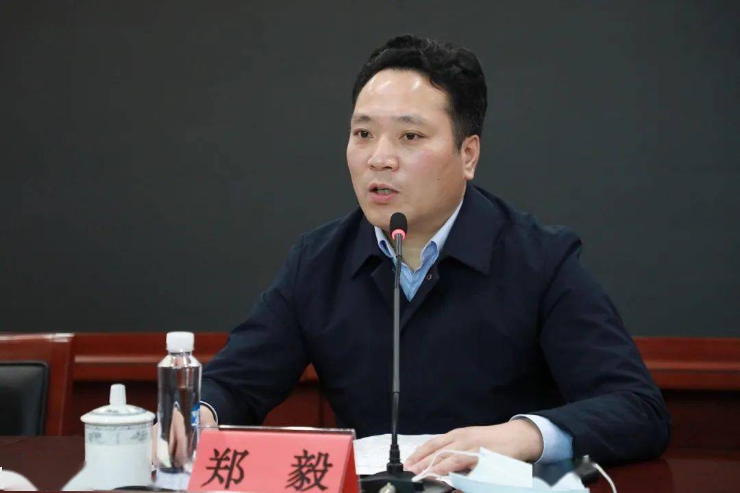 专题部署督查督导金汇镇绷紧疫情防控弦