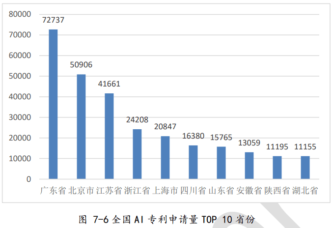 清朝经济总量居世界首位_清朝皇帝(3)