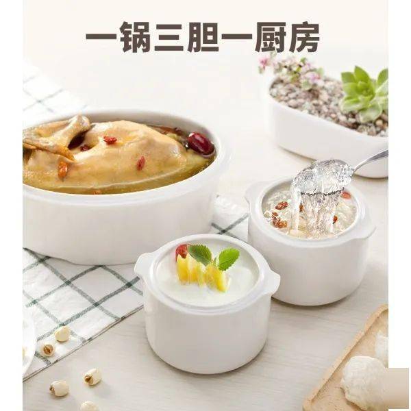 文章配图-18