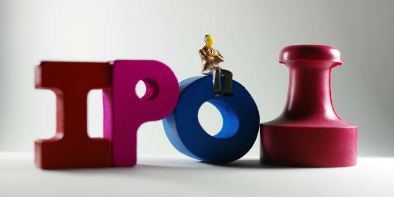 东鹏饮料申报IPO前突击分红 员工被疑控股大