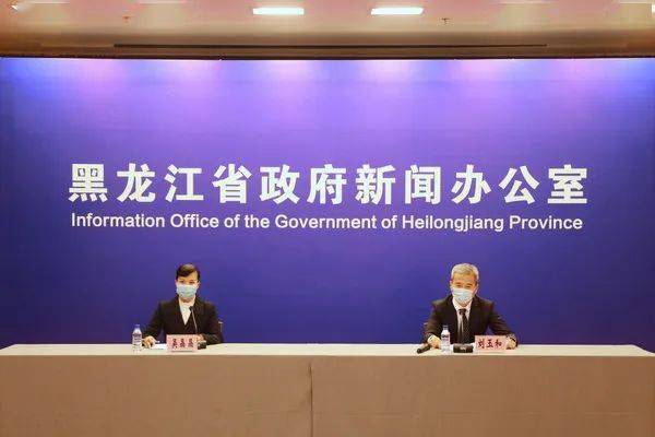 gdp黑龙江2020_黑龙江2020语文二模(2)