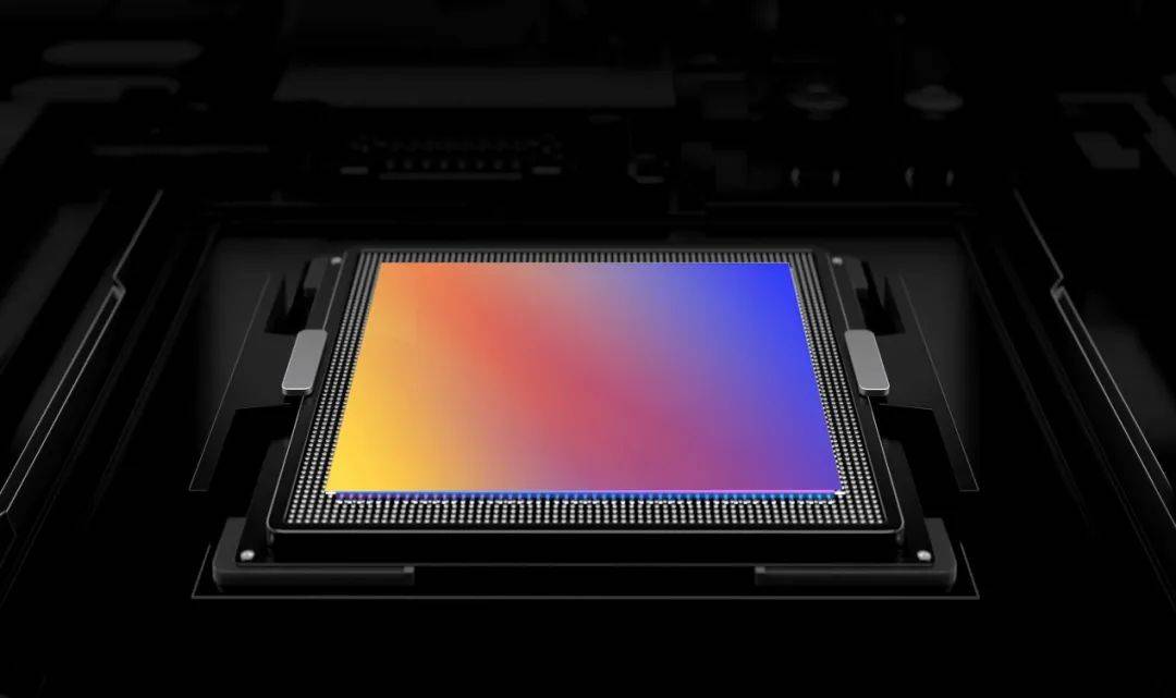 3599元起售荣耀v40正式发布荣耀供应恢复未来还会有高通芯片机型