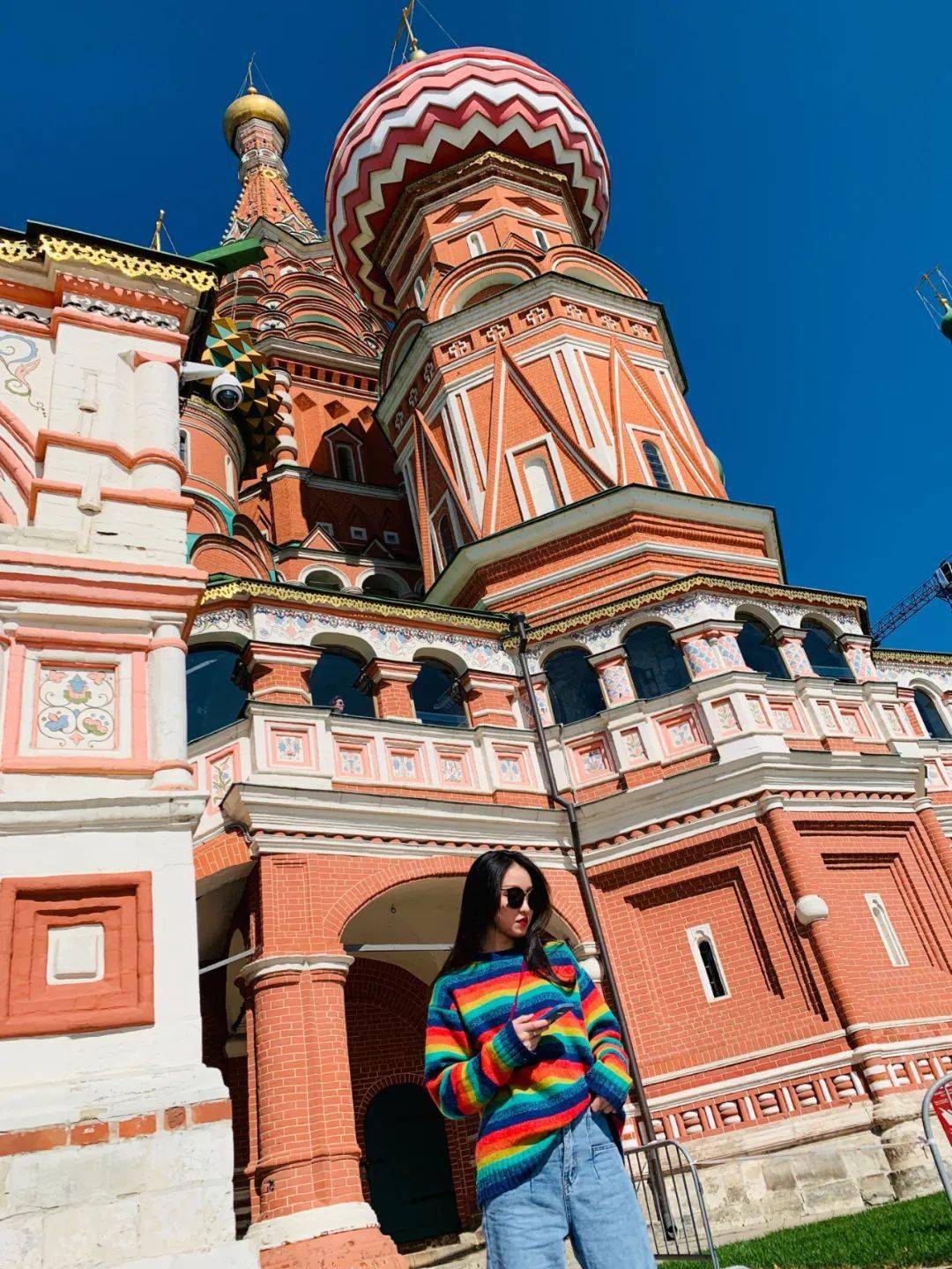 在西航四川航空空姐刘思懿每一声感谢和认可我都会记得