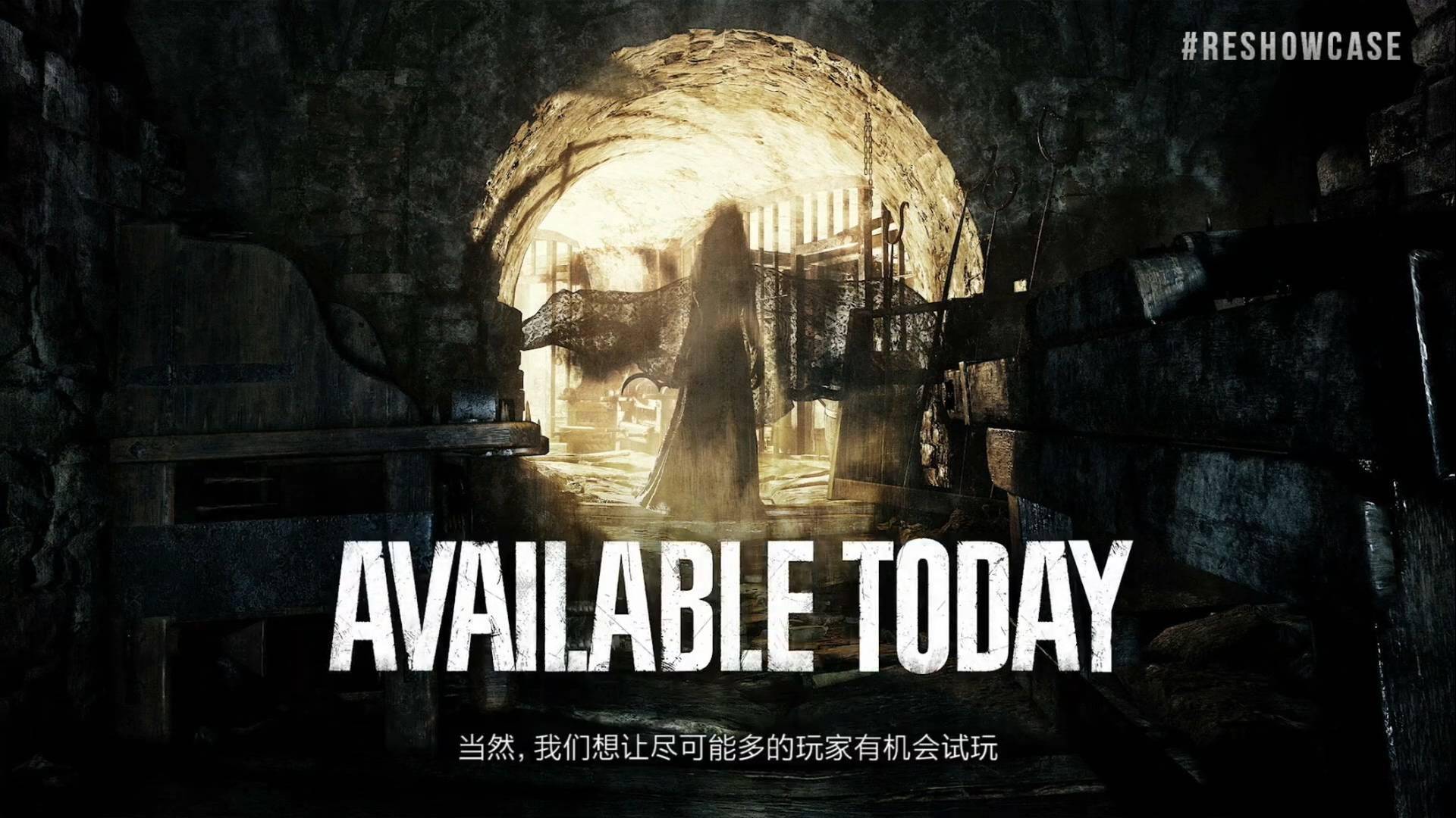 b37f53461e64430db4d308ca99b01328.jpeg