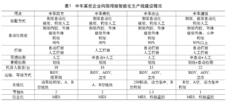 文章配图-9