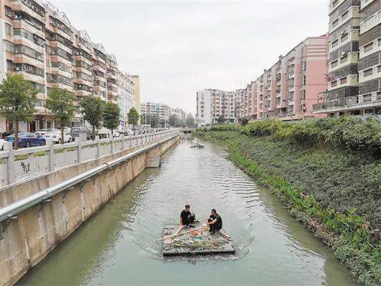 江海区人口_江门市江海区地图