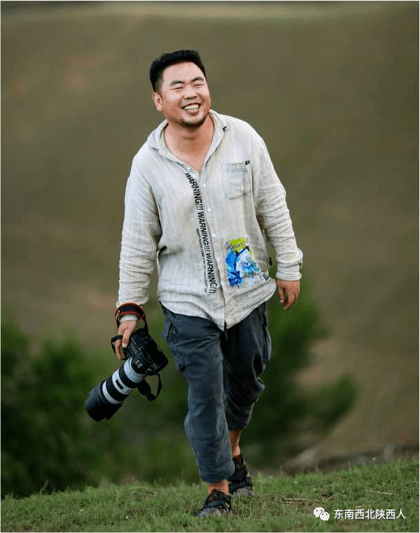 每天一歌张秀田最新唱作一盏油灯青年男高音马羽驰友情助演