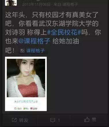 cf6b78d6f30b44c88d80b8441182cb75.jpeg