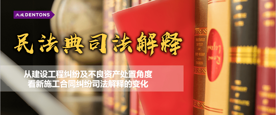 d70928851fec4ef191ce6808065c399a.png