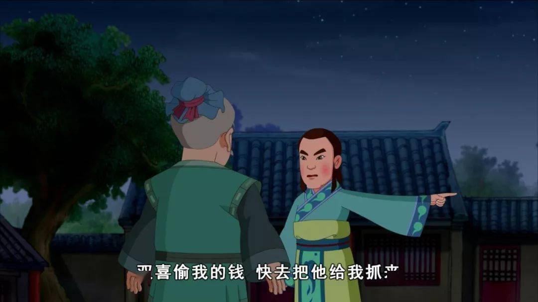da5cf7181fc4478dabc49ab5eb90dc11.jpeg