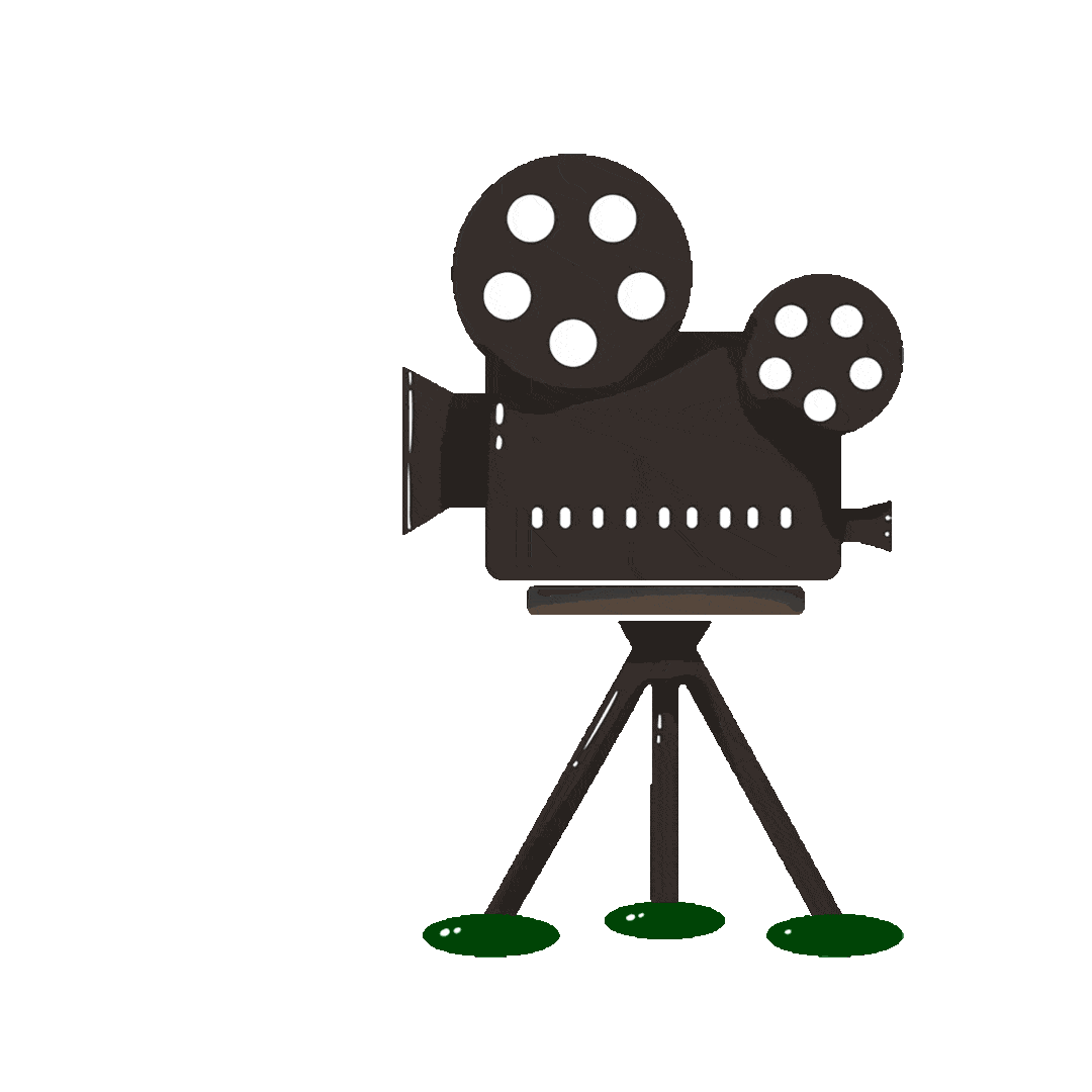 开播啦!开播啦!