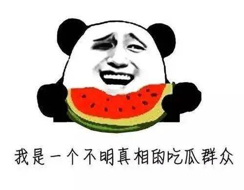 f7f38dd12c434643a8c4b1eceb4757b1.jpeg