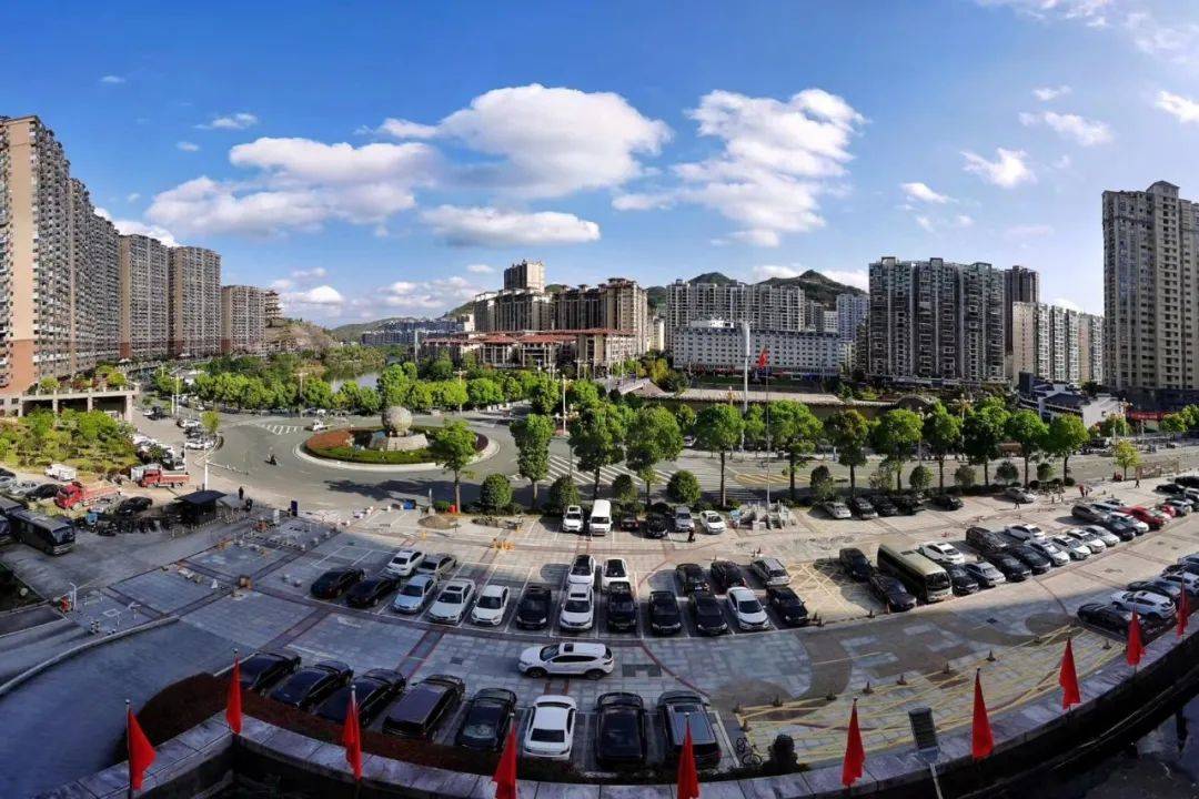 一镇一主题 一镇一特色_寿宁县