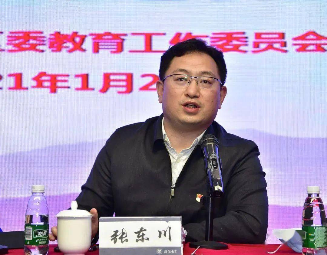 述职表明基层党组织书记履职心迹