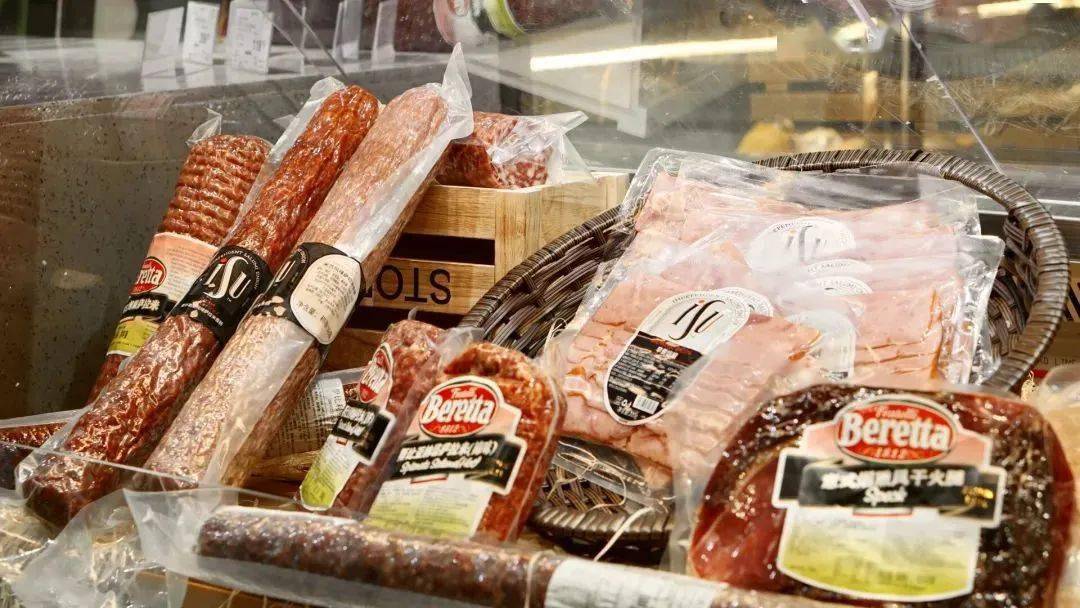 哪里买正宗西班牙火腿 13a70773cab34fc0a7f5d5973c46f1ec.jpeg