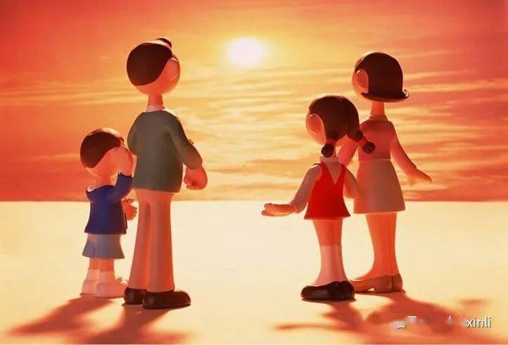 家庭的第一核心是经济而不是感情 158475f8cfd145569cdc5973d6654f28.jpeg