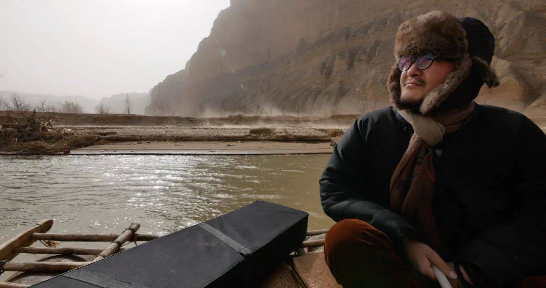 我们在这部电影里一起还乡_张尕