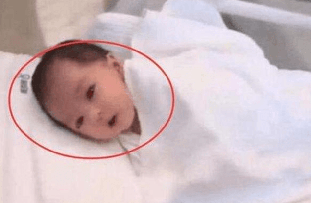 1c065a2cb6314b99b3158337e7b0d26c.png