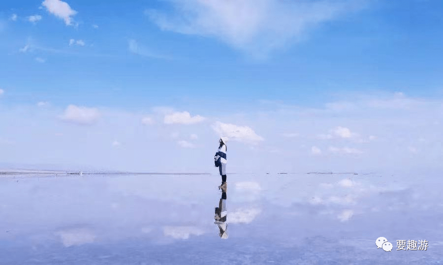 316771a573524414967227018a9a10b2.png