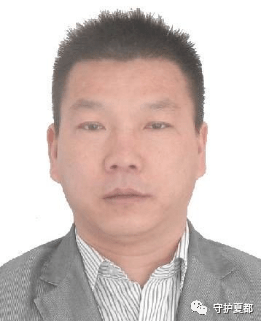 禹州人口2021总人口_禹州地图