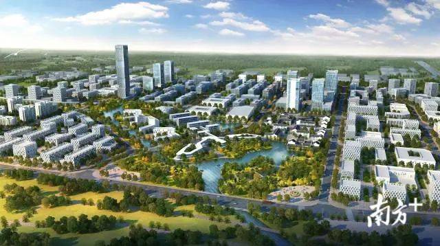 东海县gdp_东海县地图