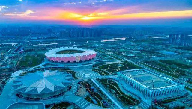 什么是奥体中心 5fcd9cf11ed342ed9239df6cd2355fb5.jpeg