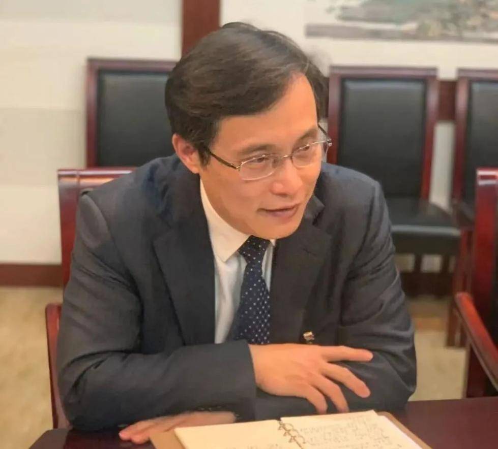 列席中央纪委全会的特约监察员这样说