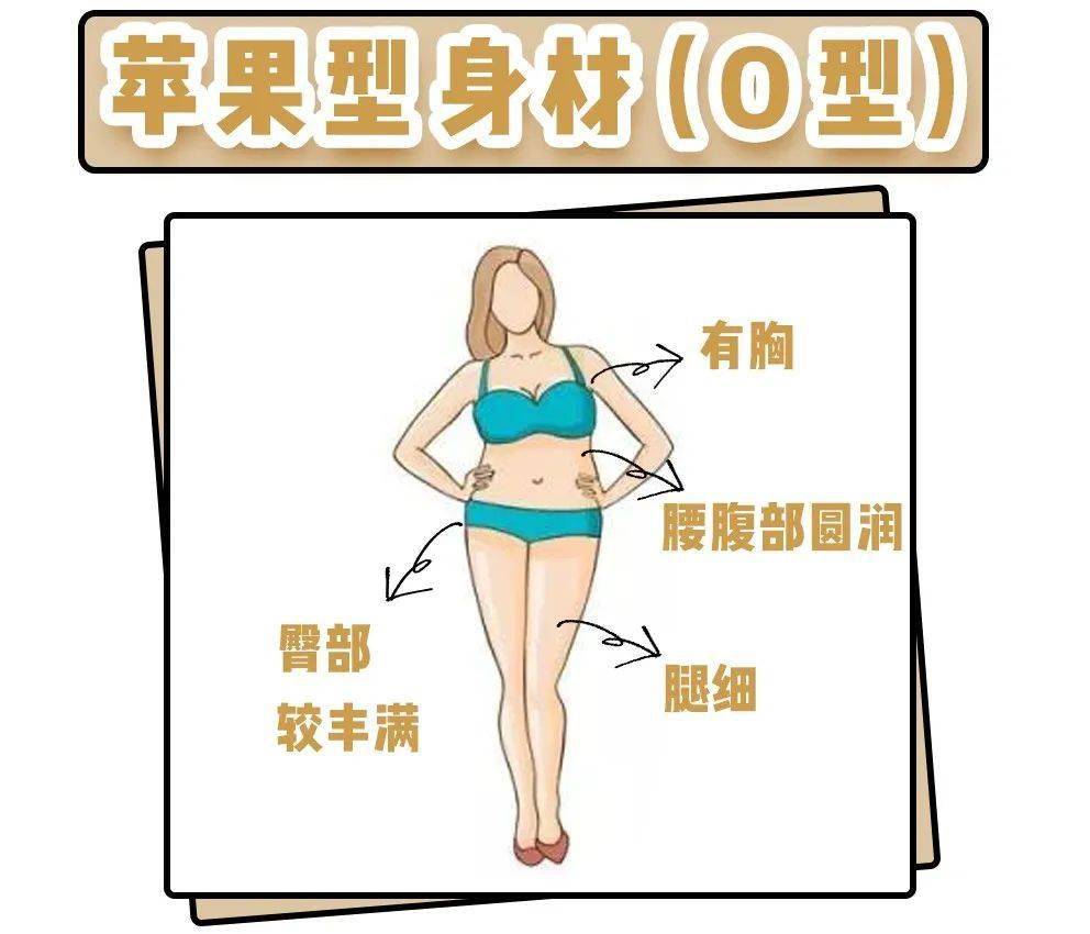 74d9fa39a5504cbd81c7658d3b3c8617.jpeg