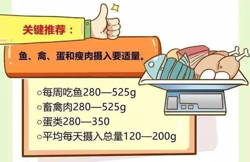 863ed6bc536447f095cc56afe765a68d.jpeg