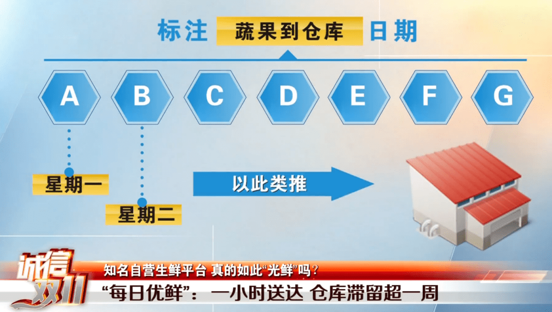 文章配图-8