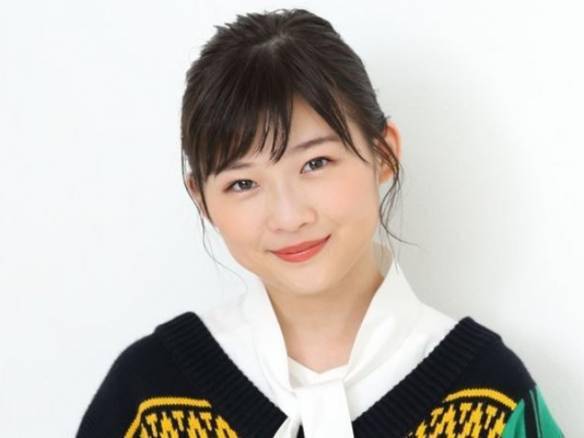 上白石萌音top 5 川口春奈top 4 清原果耶top 3 今田美樱top 2 永野芽