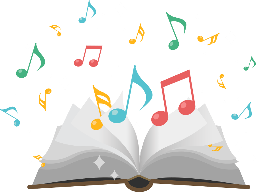 读读音乐——轻松愉快的古典音乐相关书籍推荐